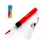 Krick 492071 Präzisionsöler für Kunststof