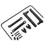 Axial Sway Bar Set für RBX10 AXI334001
