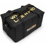 M-Drive MD95002 Tasche S - Autos/Trucks - Länge 490 x Breite 270 x Höhe 240mm