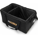M-Drive MD95002 Tasche S - Autos/Trucks - Länge 490 x Breite 270 x Höhe 240mm