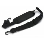 M-Drive MD95002 Tasche S - Autos/Trucks - Länge 490 x Breite 270 x Höhe 240mm