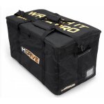 M-Drive MD95003 Tasche M - Autos/Trucks - Länge 670 x Breite 365 x Höhe 360mm