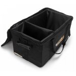 M-Drive MD95003 Tasche M - Autos/Trucks - Länge 670 x Breite 365 x Höhe 360mm