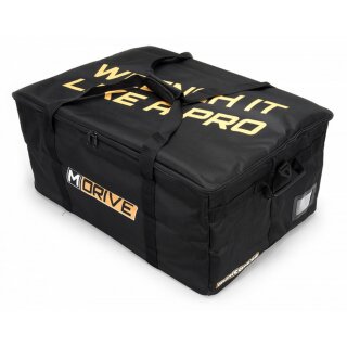 M-Drive MD95004 Tasche L - Autos/Trucks - Länge 655 x Breite 455 x Höhe 280mm