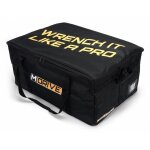 M-Drive MD95004 Tasche L - Autos/Trucks - Länge 655 x Breite 455 x Höhe 280mm