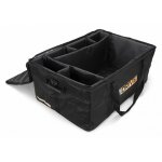 M-Drive MD95004 Tasche L - Autos/Trucks - Länge 655 x Breite 455 x Höhe 280mm