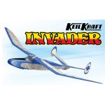 Ripmax Keil Kraft Invader Kit A-KK1020