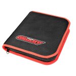 Team Corally C-16250 RC Car Tool Set  Incl. Tool Bag 16...