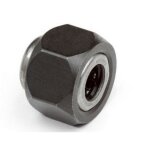 HPI H107829 Freilauflager für Seilzug-/Roto Start...