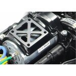 Tamiya 58702 1:10 RC Subaru BRZ (ZD8) TT-02 300058702