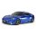 Tamiya 58702 1:10 RC Subaru BRZ (ZD8) TT-02 300058702