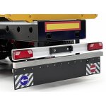 Carson 907646 1:14 Spritzschutz Auflieger 907235/907629 500907646