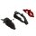 Arrma ARA311106 Aluminum Motor Mount Set