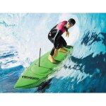 Kyosho K.40110T3B RC Surfer 4 RC Electric Readyset (KT231P+)T3 Catch Surf