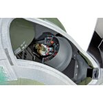 Revell 06785 Boba Fetts Starship™ Maßstab:1:88