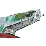 Revell 06785 Boba Fetts Starship™ Maßstab:1:88