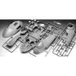 Revell 06785 Boba Fetts Starship™ Maßstab:1:88