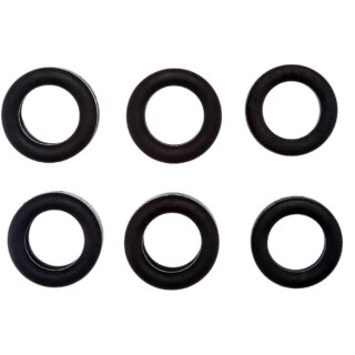 Carrera 90279 Reifen für 30776