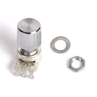 T2M T3425/03 Potentiometer für die Fernsteuerung Pilot 6T