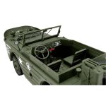 Torro 59001-GN 1/16 RC Ford GPA