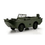 Torro 59001-GN 1/16 RC Ford GPA