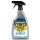 H-Speed HSPM005 Extreme RC-Car Clean 500ml Sprühflasche Reiniger Reinigungsspray