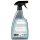 H-Speed HSPM005 Extreme RC-Car Clean 500ml Sprühflasche Reiniger Reinigungsspray
