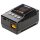 Spektrum SPMXC2050I Smart S155 G2 AC 1x55W Lader (Europe Version)