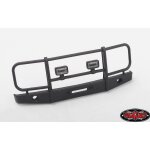 RC4WD RC4VVVC1147 Front Bumper ights for Axial SCX RC4WD...