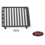 RC4WD RC4VVVC1150 s Roof Rack for Axial SCX24 1/24 RC4WD...