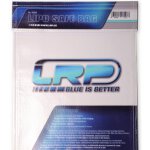 LRP 65865 LiPo Safe - 23 x 30cm