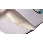 LRP 65865 LiPo Safe - 23 x 30cm