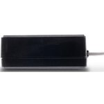 Futaba T10PX + R404SBS 10-Kanal Profi Car-Fernsteuerung mit F-4G, SR