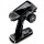 Futaba T10PX + R404SBS 10-Kanal Profi Car-Fernsteuerung mit F-4G, SR