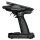 Futaba T10PX + R404SBS 10-Kanal Profi Car-Fernsteuerung mit F-4G, SR