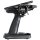 Futaba T10PX + R404SBS 10-Kanal Profi Car-Fernsteuerung mit F-4G, SR