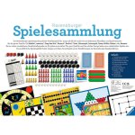 Ravensburger 27293 Ravensburger Spielesammlung 2022