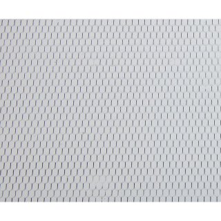 Faller 180733 Bastelplatte Biberschwanz Spur H0