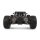 Amewi 22587 AMXRacing RXB7 Buggy 1:7 4WD ARTR - schwarz
