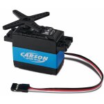 Carson 500099 RC-Reflex Fernsteuerung Elektro-Start-Set 500500099