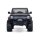 Traxxas 92076-4 TRX-4 2021 Ford Bronco RTR 1/10 4WD Scale-Crawler - schwarz