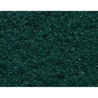 ZITERDES 6012110 Basing & Battleground Struktur-Flock, dunkelgrün