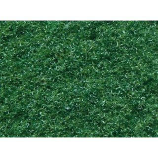 ZITERDES 6012111 Basing & Battleground Struktur-Flock, mittelgrün