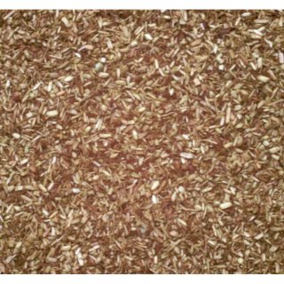 ZITERDES 6012135 Basing & Battleground, Acker