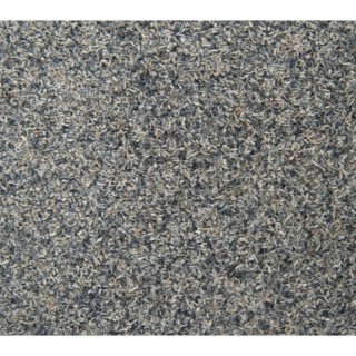 ZITERDES 6012136 Basing & Battleground, Feldweg