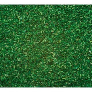 ZITERDES 6012137 Basing & Battleground "Waldboden", grün