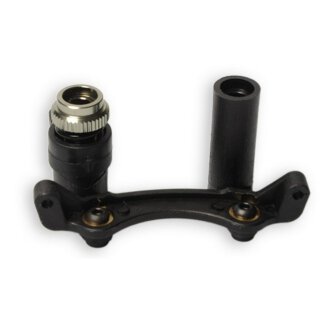 LRP 122288 S10 Blast Servo Saver Satz