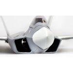 Amewi 24117 AMXFlight F-22 Raptor Jet grau EPO ARF