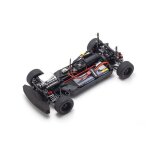 Kyosho K.34492T1B Fazer MK2 VE (L) Dodge Charger Super Charged 70 1:10