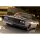 Kyosho K.34492T1B Kyosho Fazer MK2 VE (L) Dodge Charger Super Charged 70 1:10